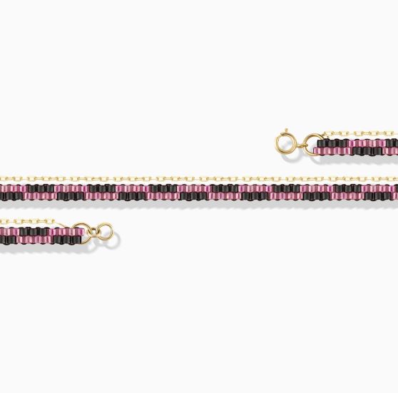 دستبند میوکی دورج
