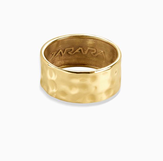 بایه الگو  صحرا