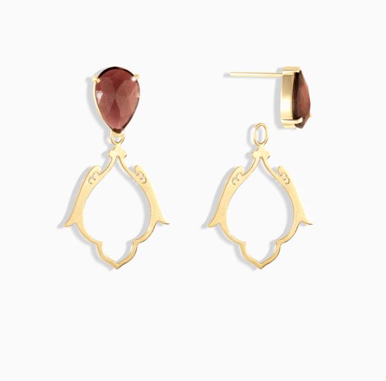 بلوتوثی میخی اسلیمی