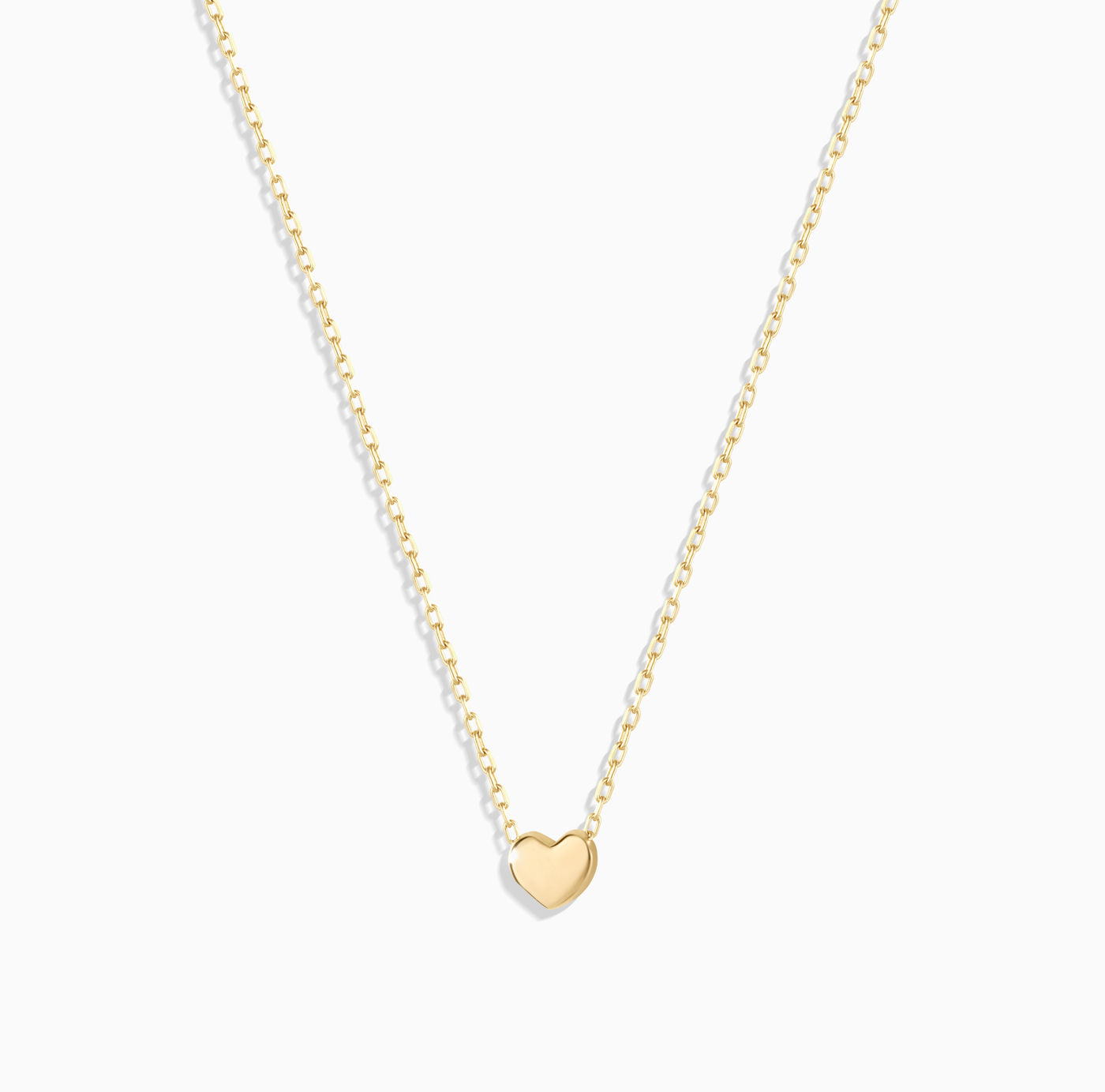 میانه پایه زنجیری قلب