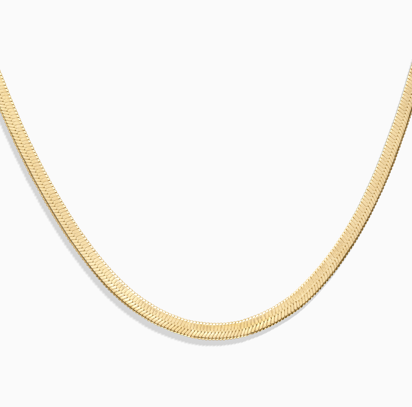 زنجیر هرینگبون