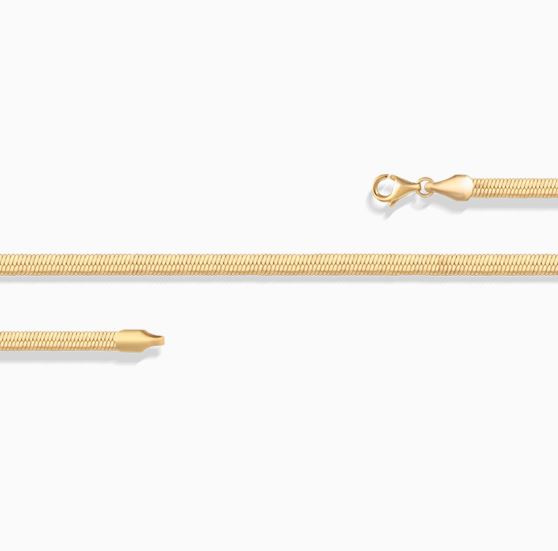 دستبند هرینگبون