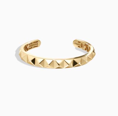 بنگل هرم چهار وجهی