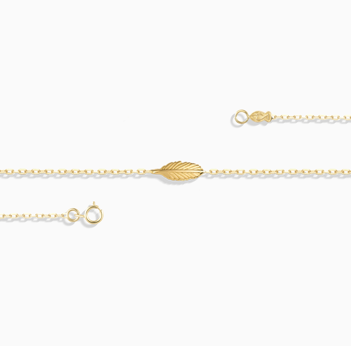 پابند پایه زنجیری پر