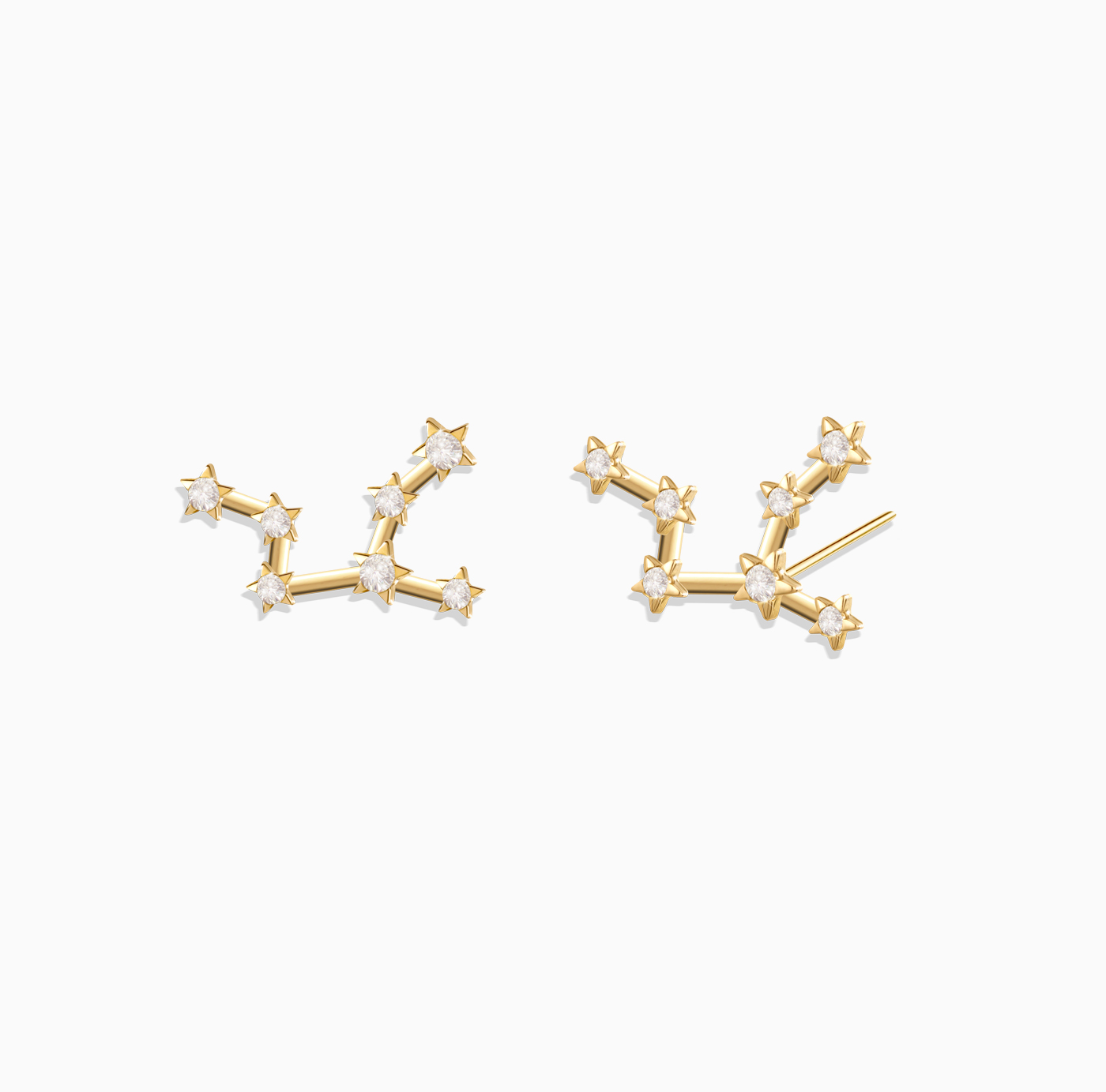 ساده میخی شهریور