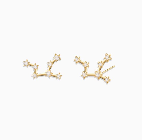 ساده میخی شهریور