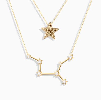 میانه دوردیفه شهریور