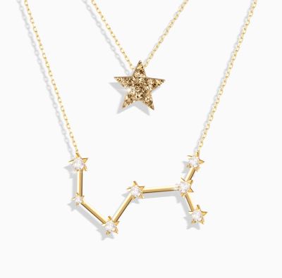 میانه دوردیفه آبان