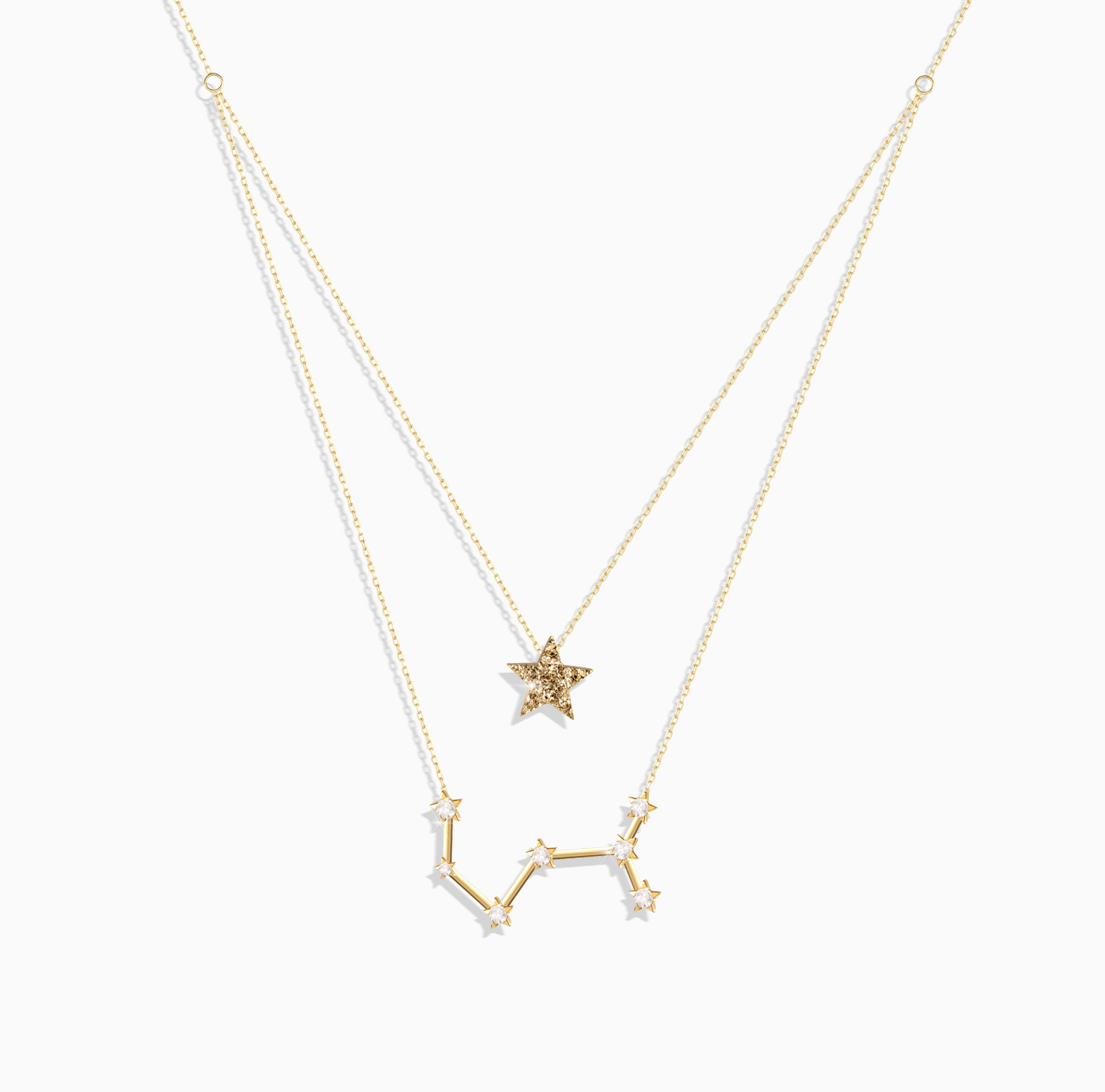 میانه دوردیفه آبان