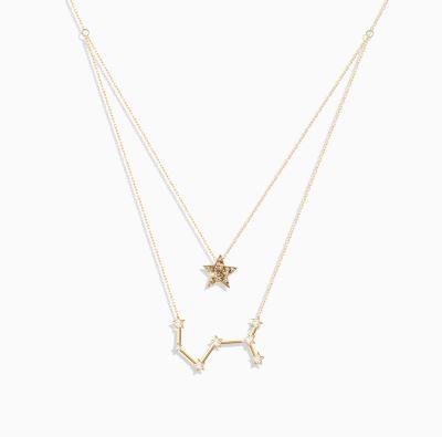 میانه دوردیفه آبان