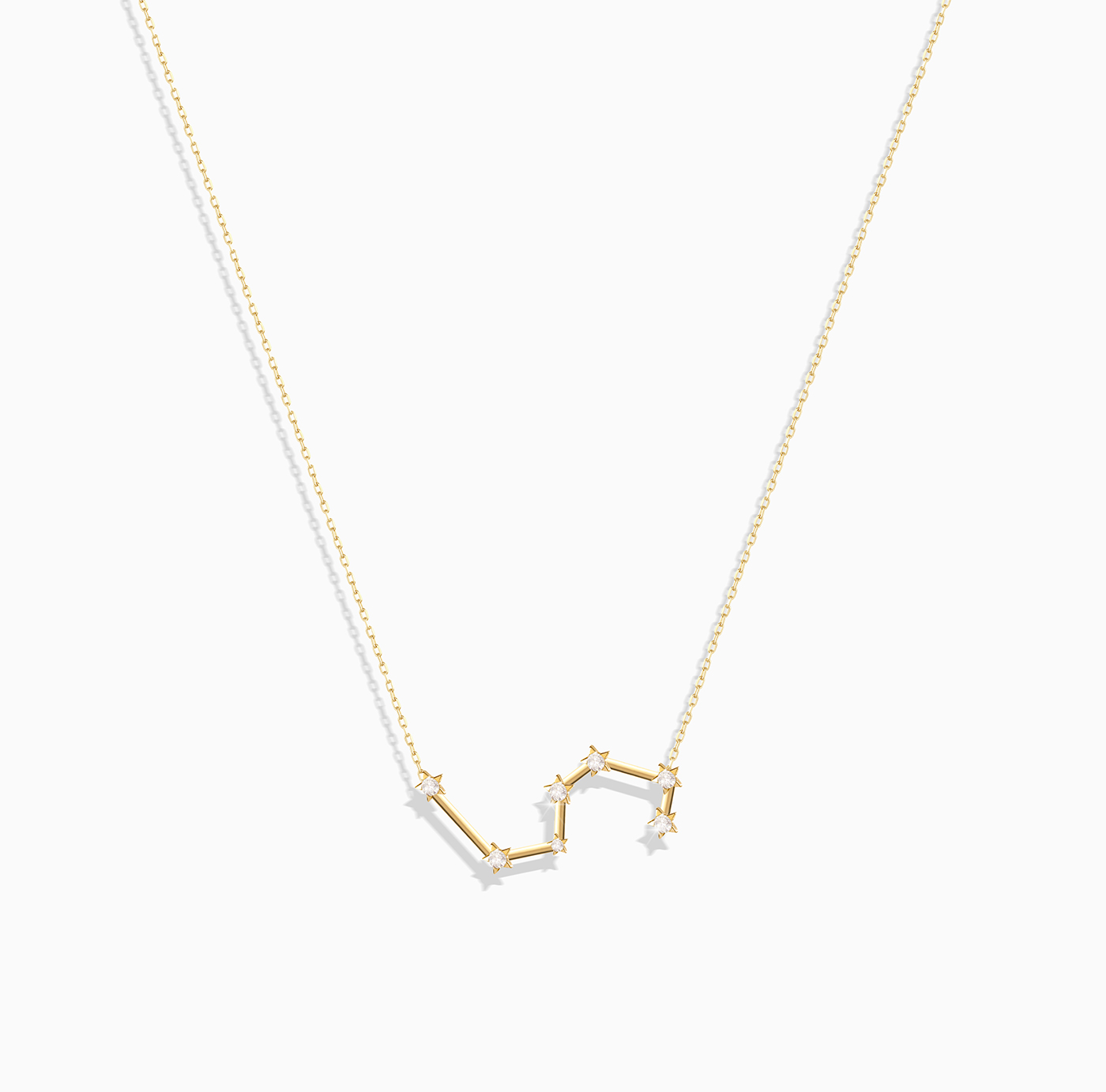 میانه پایه زنجیری مرداد