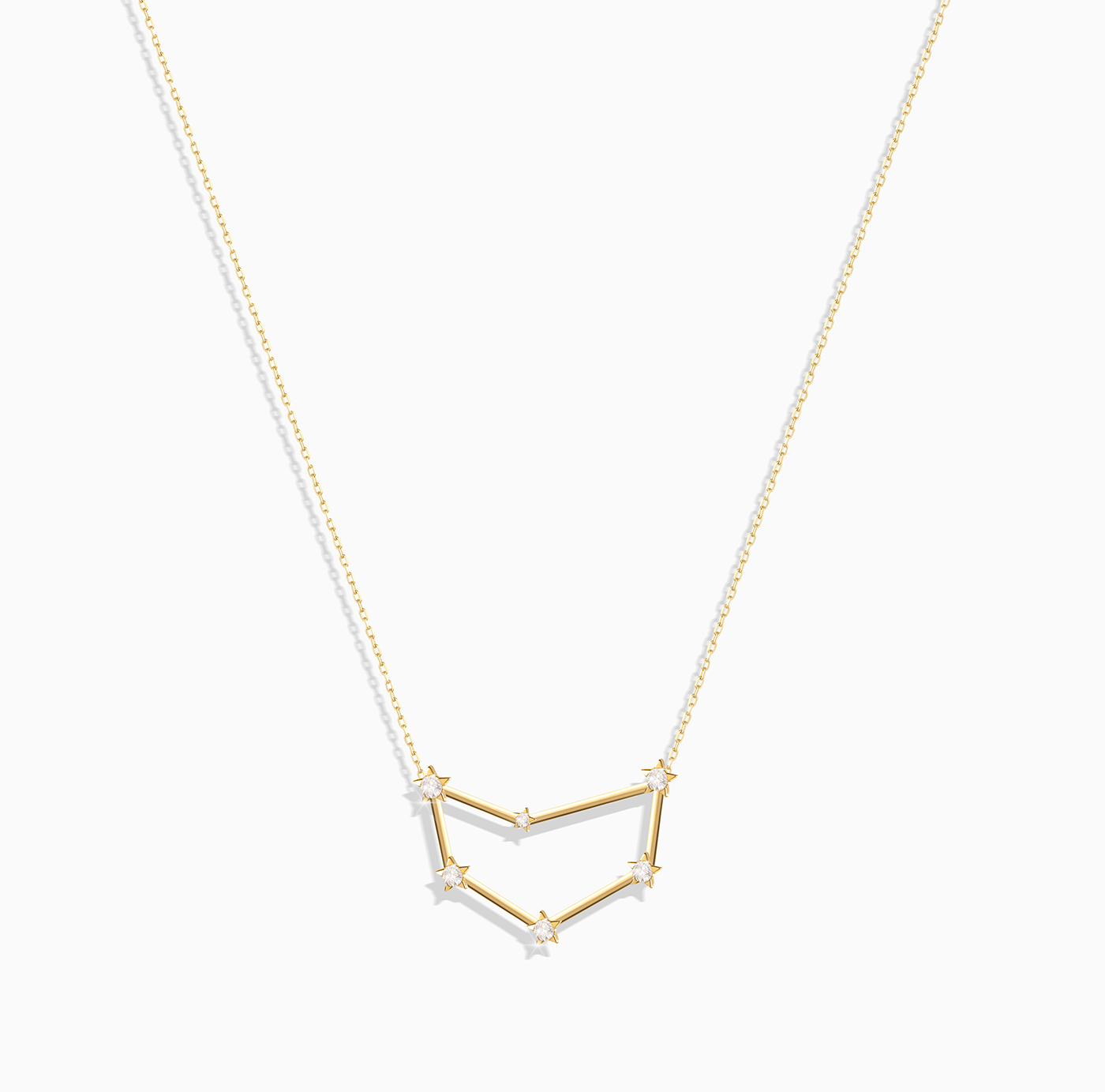 میانه پایه زنجیری دی