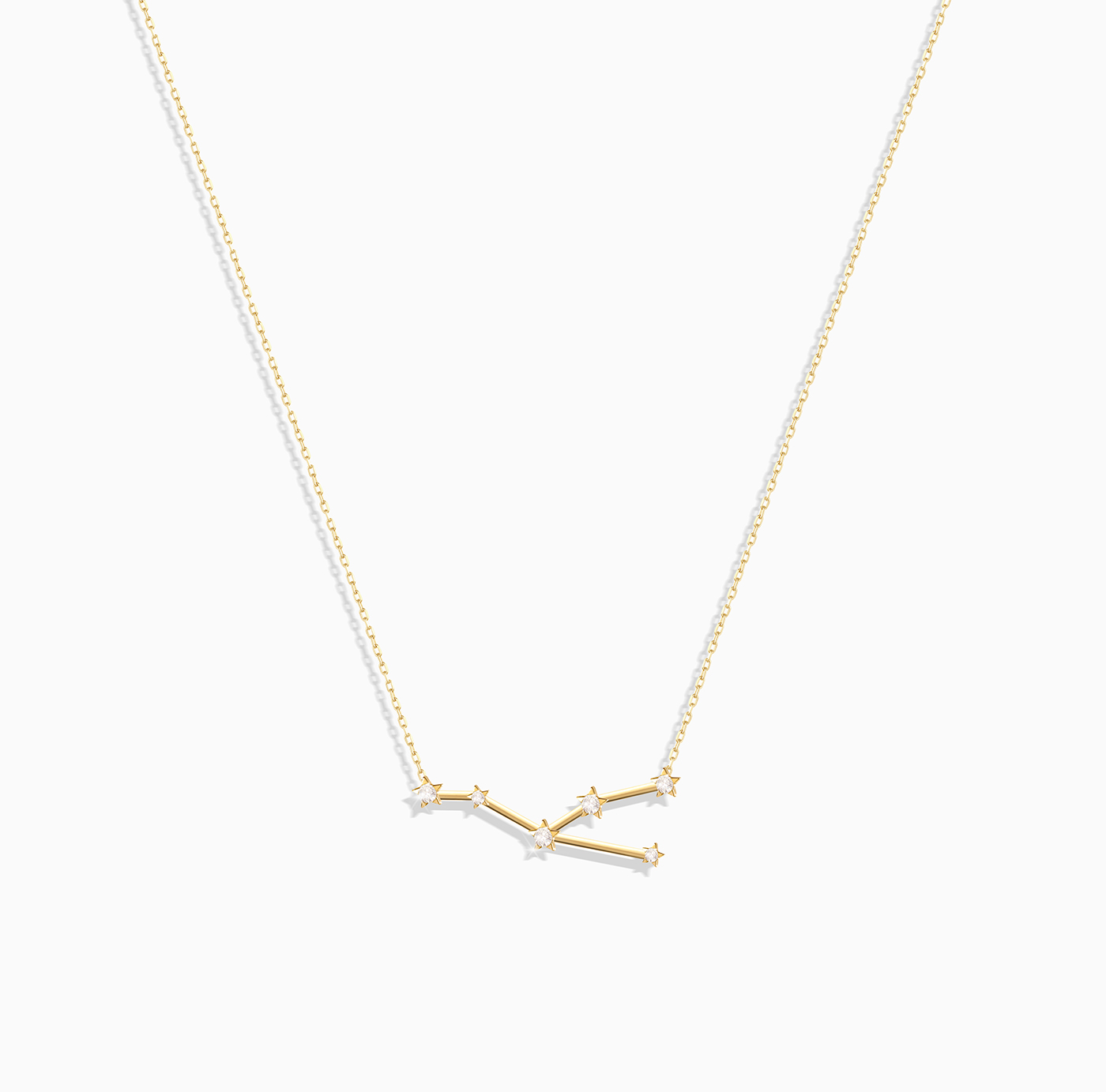 میانه پایه زنجیری اردیبهشت