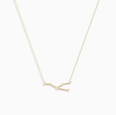 میانه پایه زنجیری اردیبهشت