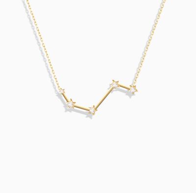 میانه پایه زنجیری فروردین