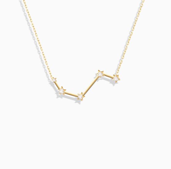 میانه پایه زنجیری فروردین