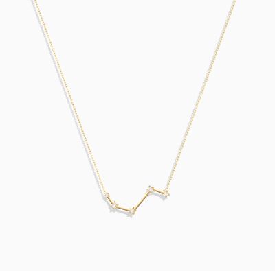 میانه پایه زنجیری فروردین