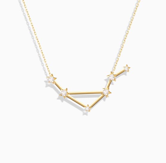 میانه پایه زنجیری مهر