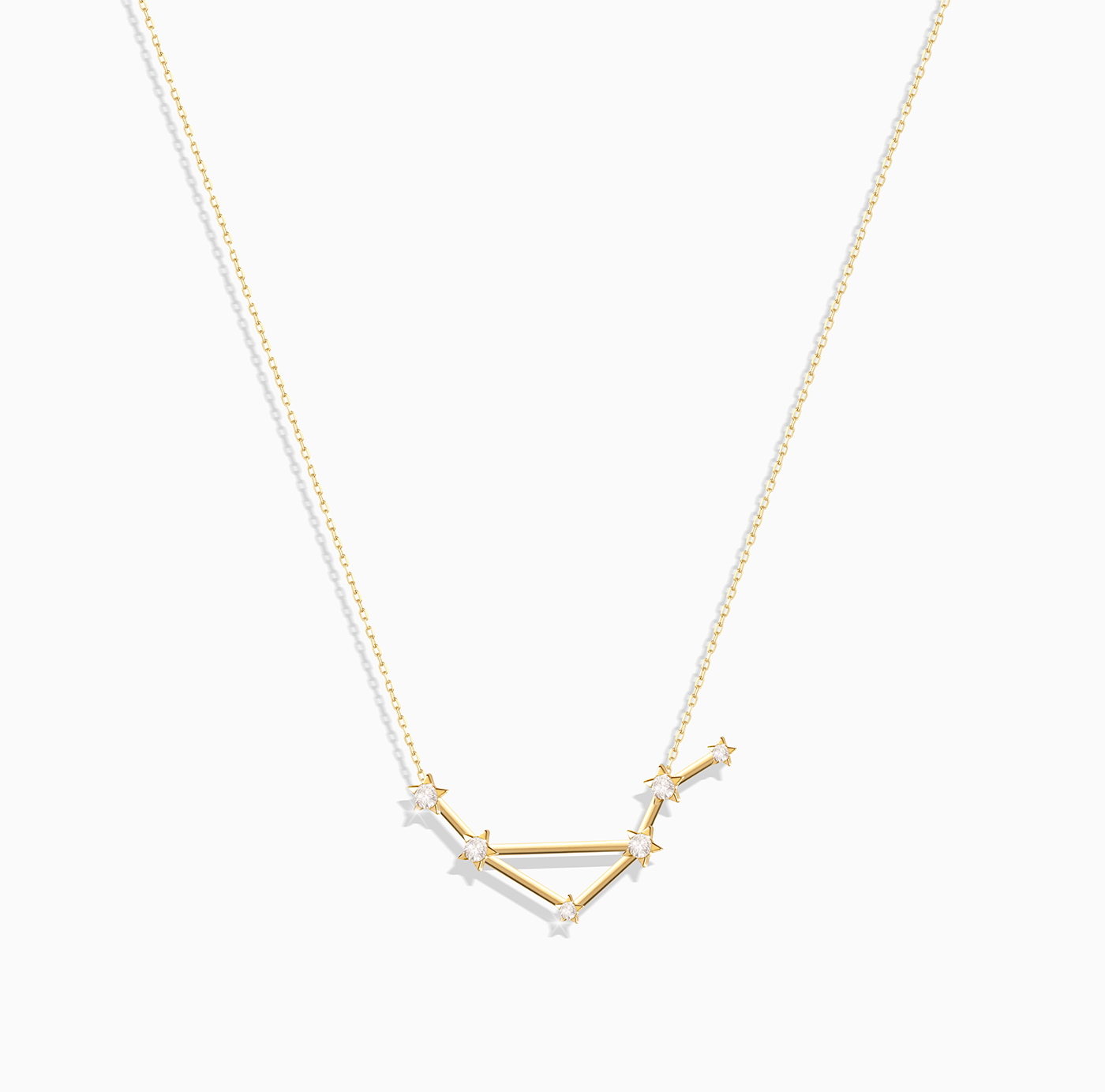 میانه پایه زنجیری مهر