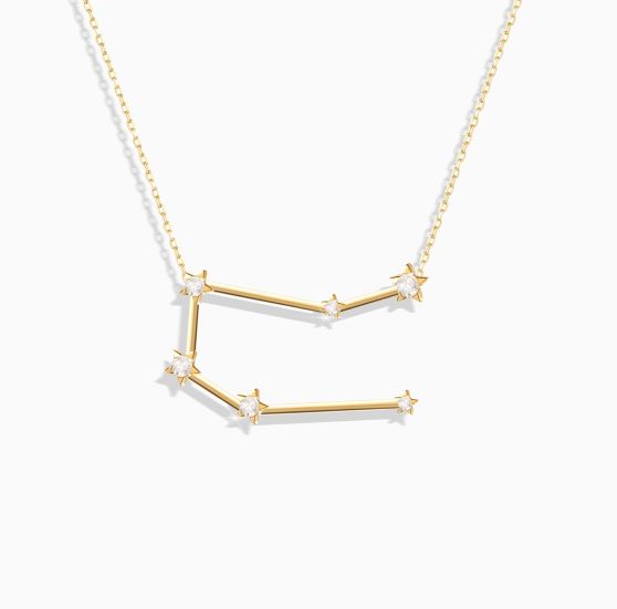 میانه پایه زنجیری خرداد