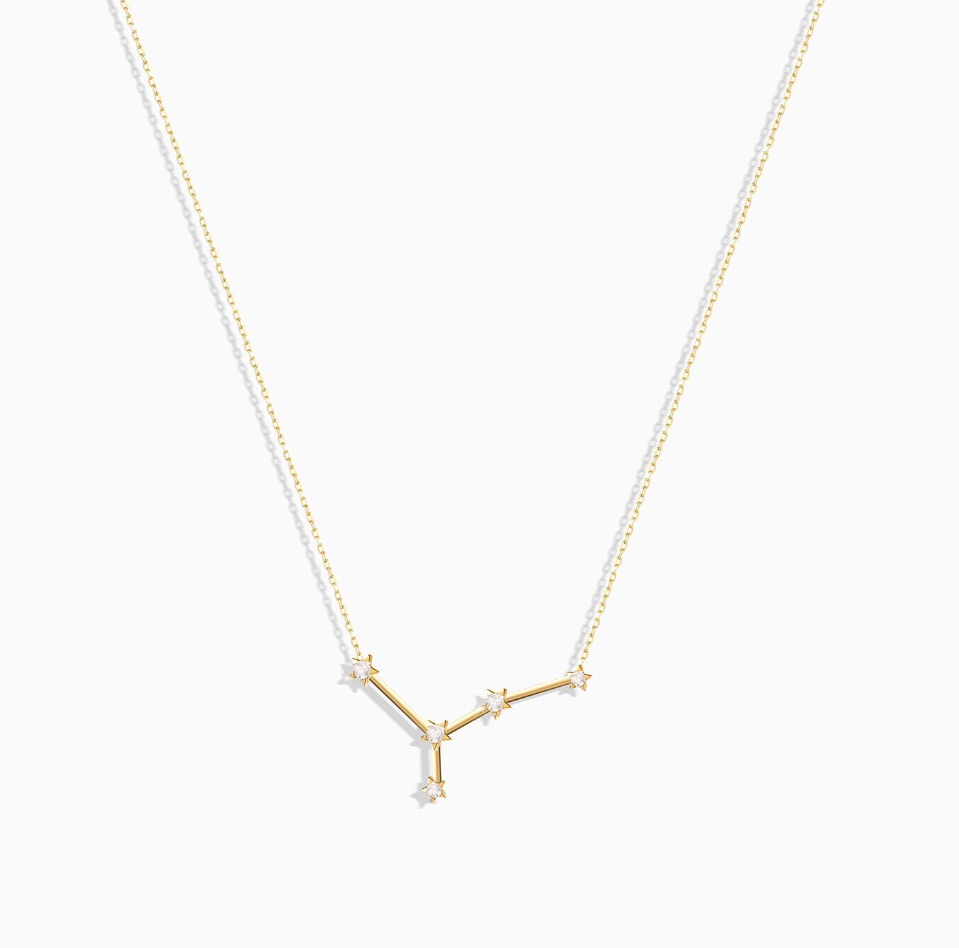 میانه پایه زنجیری تیر