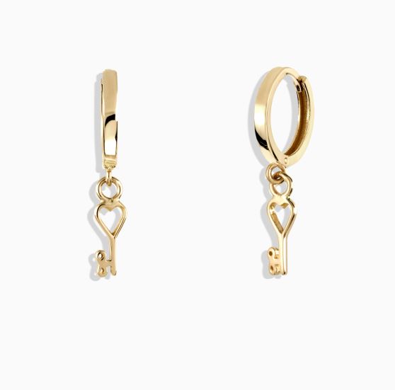 ساده کلیپسی قلب