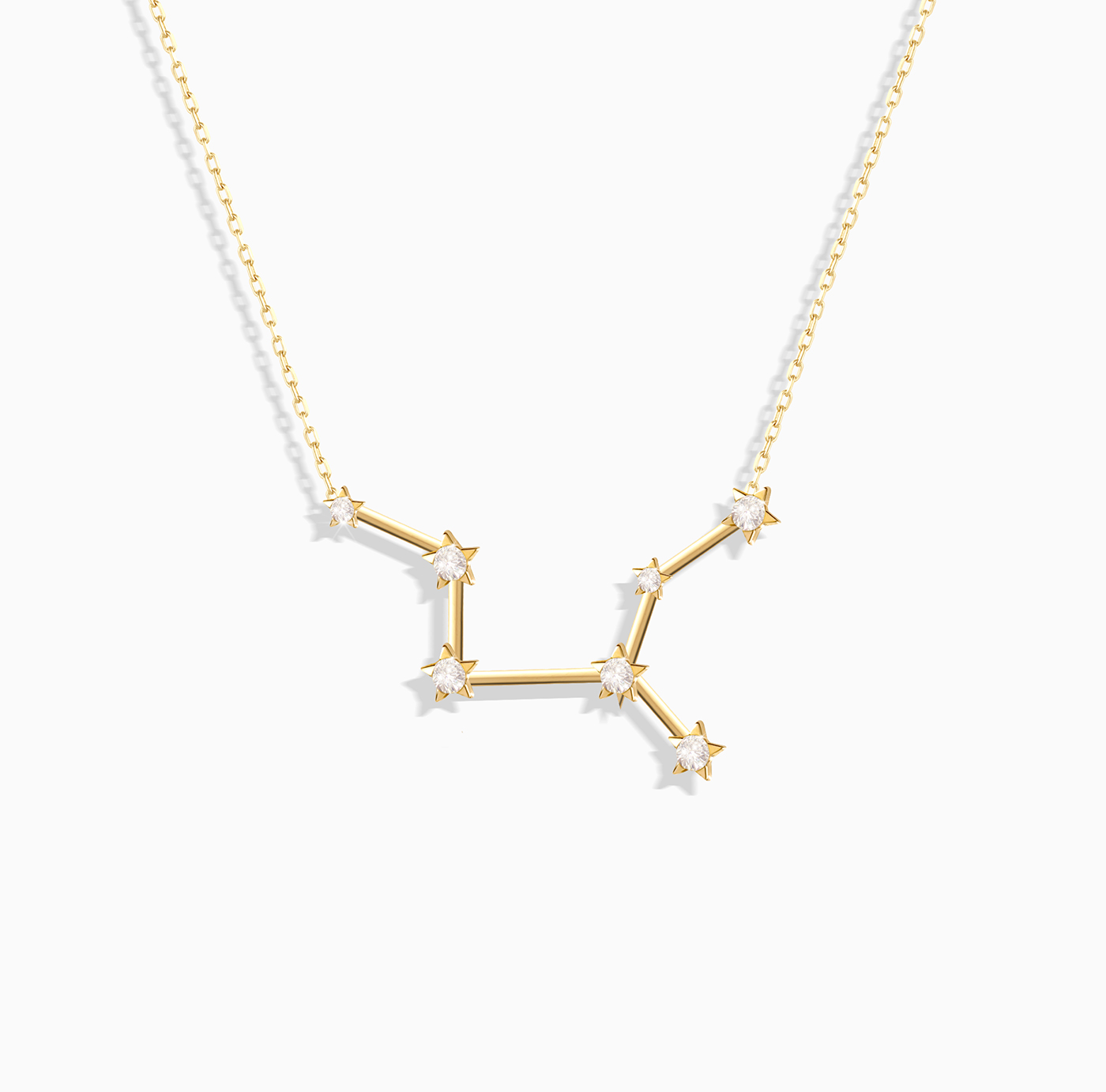 میانه پایه زنجیری شهریور