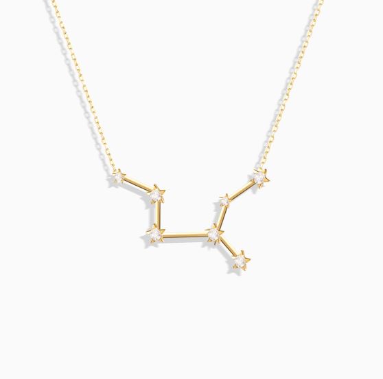 میانه پایه زنجیری شهریور