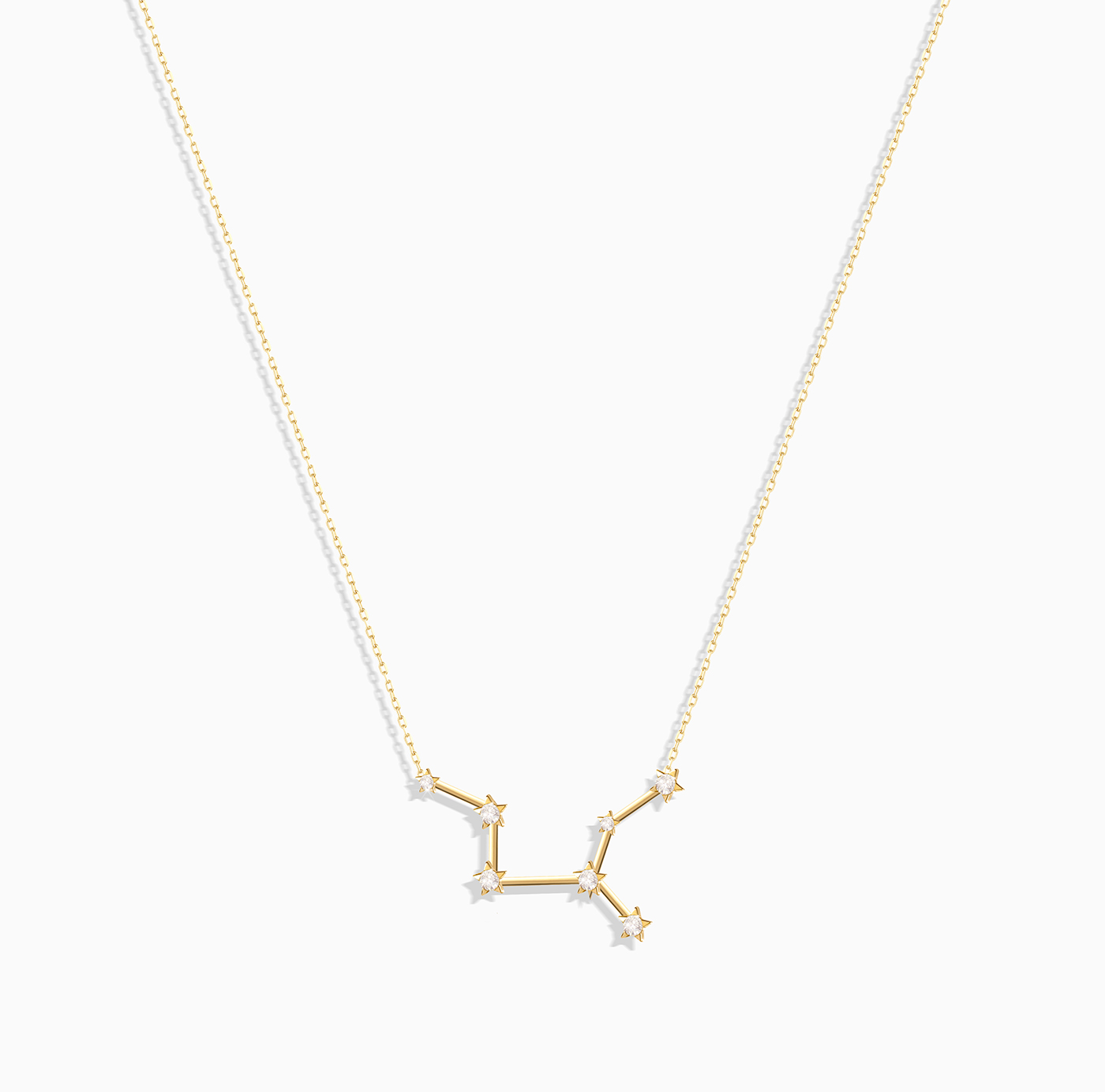 میانه پایه زنجیری شهریور