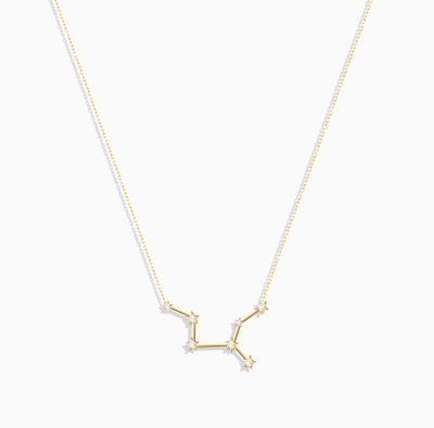 میانه پایه زنجیری شهریور