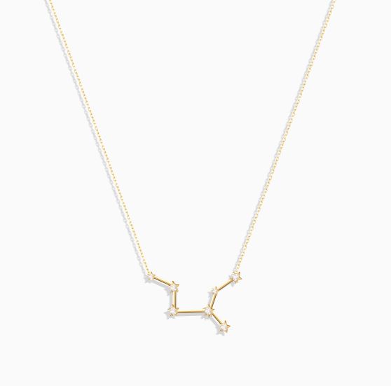 میانه پایه زنجیری شهریور