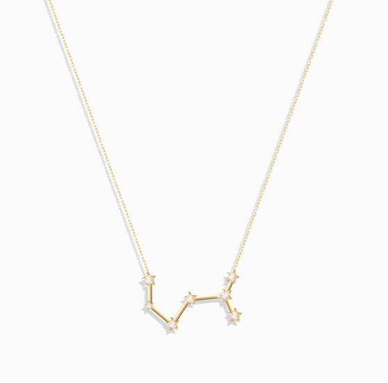 میانه پایه زنجیری آبان