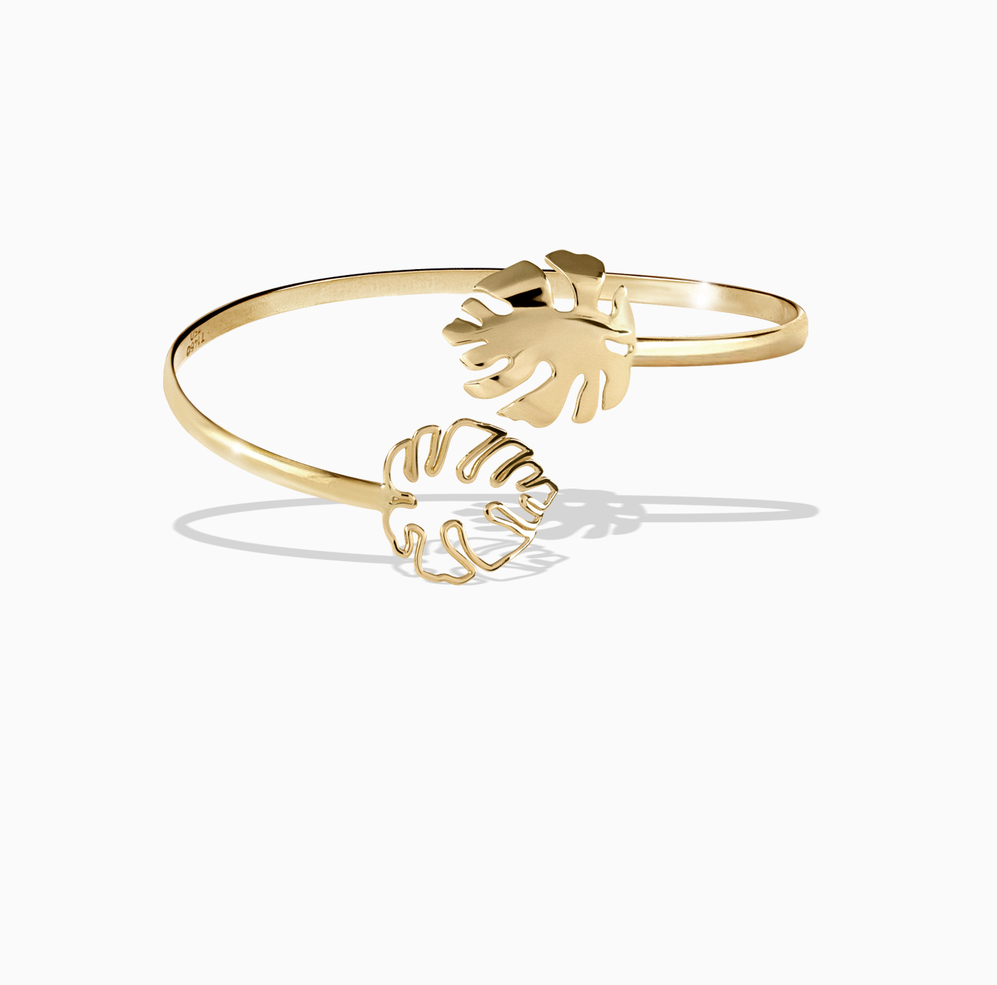 بنگل بای پس برگ