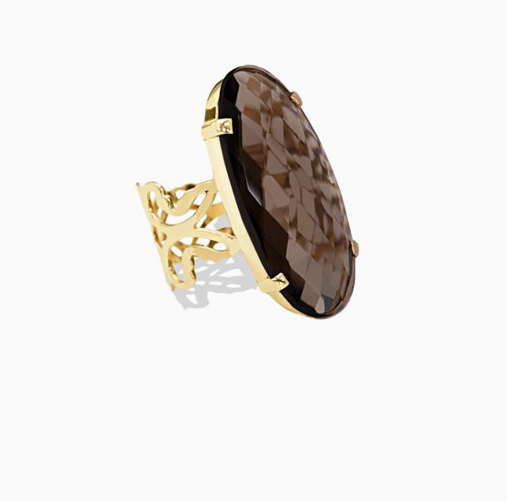 پایه الگو پایه اسلیمی (دوشاخ)