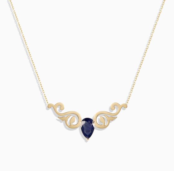 میانه پایه زنجیری اسلیمی