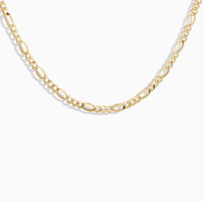 میانه زنجیر فیگارو