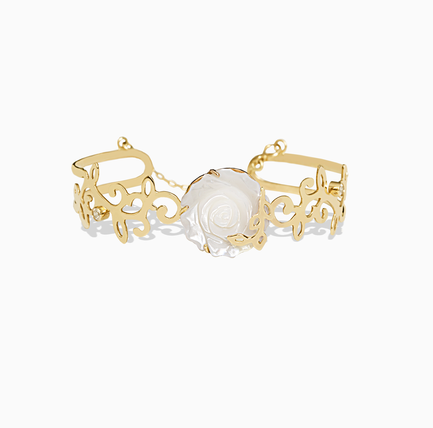 تکدست فرفوژه