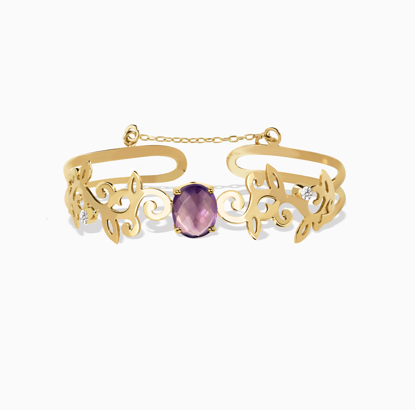 تکدست فرفوژه