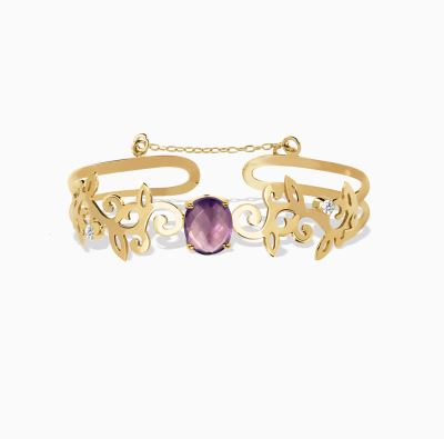 تکدست فرفوژه