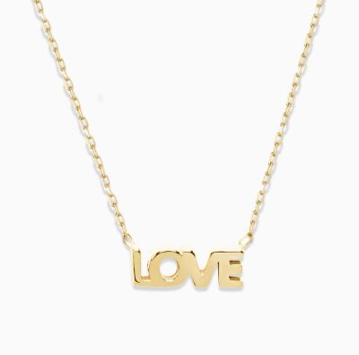 میانه پایه زنجیری عشق