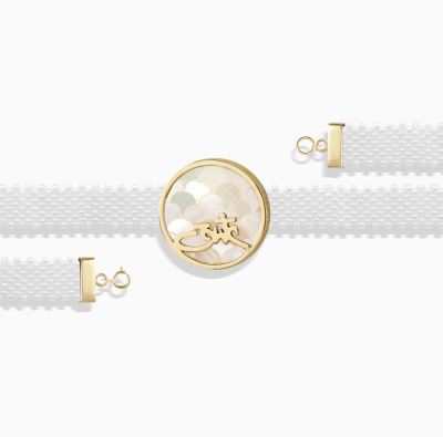 دستبند میوکی عشق