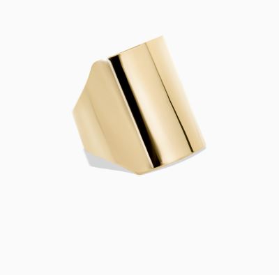 انگشتر شیوا