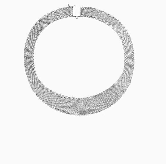 یقه طوق رویال رولکس