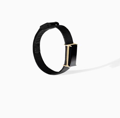 حلقه ریلی سنگ دار