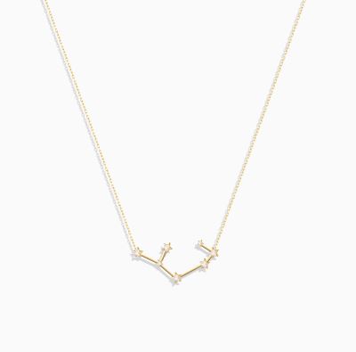 میانه پایه زنجیری آذر