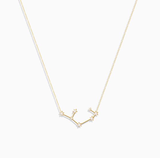 میانه پایه زنجیری آذر