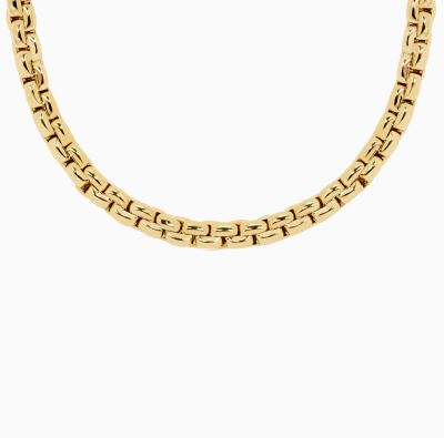 میانه زنجیری POPCORN