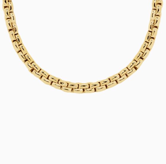 میانه زنجیری POPCORN