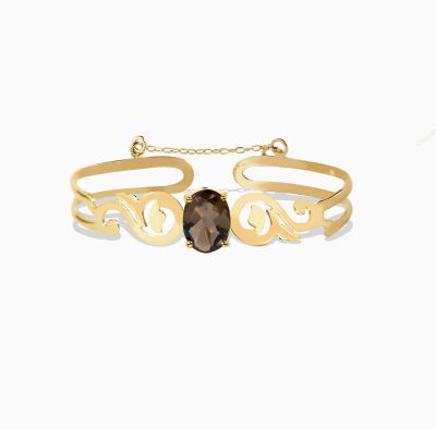 تکدست اسلیمی