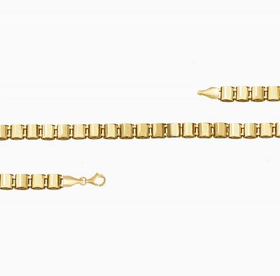 دستبند PIPE دایره